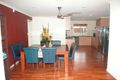 Property photo of 46 Darnley Drive Skye VIC 3977