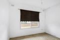 Property photo of 5 Wecoma Street Holden Hill SA 5088