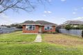 Property photo of 5 Wecoma Street Holden Hill SA 5088