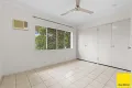 Property photo of 1/2 Cavanagh Street Woree QLD 4868
