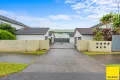 Property photo of 1/2 Cavanagh Street Woree QLD 4868