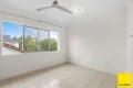 Property photo of 1/2 Cavanagh Street Woree QLD 4868