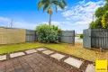 Property photo of 1/2 Cavanagh Street Woree QLD 4868