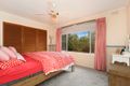 Property photo of 61 Princes Street Watsonia VIC 3087