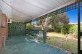 Property photo of 61 Princes Street Watsonia VIC 3087