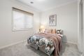 Property photo of 13 Macfie Avenue Epping VIC 3076