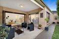 Property photo of 13 Macfie Avenue Epping VIC 3076