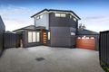 Property photo of 7A Nyora Court Westmeadows VIC 3049