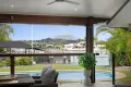 Property photo of 4 Maroochy Waters Drive Maroochydore QLD 4558