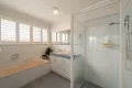 Property photo of 4 Maroochy Waters Drive Maroochydore QLD 4558