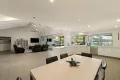 Property photo of 4 Maroochy Waters Drive Maroochydore QLD 4558