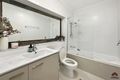 Property photo of 21/18 Barramul Street Bulimba QLD 4171