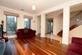 Property photo of 33 Fraserburgh Crescent Greenvale VIC 3059