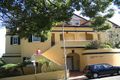 Property photo of 4/47-49 Yarranabbe Road Darling Point NSW 2027