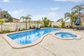 Property photo of 9 Graham Place Queanbeyan West NSW 2620
