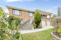 Property photo of 9 Graham Place Queanbeyan West NSW 2620