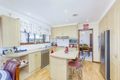 Property photo of 9 Graham Place Queanbeyan West NSW 2620