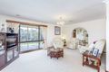 Property photo of 9 Graham Place Queanbeyan West NSW 2620