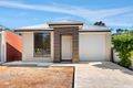 Property photo of 20 Ashfield Road Elizabeth SA 5112