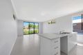 Property photo of 20 Ashfield Road Elizabeth SA 5112