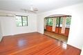 Property photo of 58 Kessels Road Salisbury QLD 4107