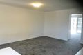 Property photo of 33/231-233 Anzac Parade Kensington NSW 2033