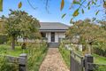 Property photo of 11 Wilkinson Street Berrima NSW 2577