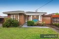 Property photo of 20/144 Grange Road Carnegie VIC 3163