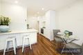 Property photo of 20/144 Grange Road Carnegie VIC 3163