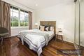 Property photo of 20/144 Grange Road Carnegie VIC 3163