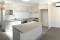 Property photo of 8 Greg Urwin Circuit Casey ACT 2913