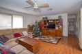 Property photo of 49 Sheppard Drive Scoresby VIC 3179