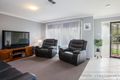 Property photo of 16 Glover Crescent Metford NSW 2323