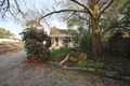 Property photo of 24 Hull Road Croydon VIC 3136