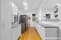 Property photo of 1 Thorpe Street Toowong QLD 4066