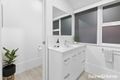 Property photo of 1 Thorpe Street Toowong QLD 4066