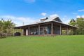 Property photo of 460 Old Byron Bay Road Newrybar NSW 2479