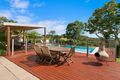 Property photo of 460 Old Byron Bay Road Newrybar NSW 2479