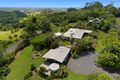 Property photo of 460 Old Byron Bay Road Newrybar NSW 2479