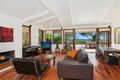 Property photo of 460 Old Byron Bay Road Newrybar NSW 2479