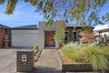 Property photo of 18 Trotman Drive Wangaratta VIC 3677