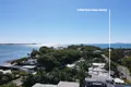 Property photo of 31 Wall Street Eimeo QLD 4740