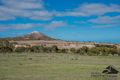 Property photo of 130 Harmony Place White Peak WA 6532