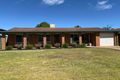 Property photo of 22 Naretha Street Glenfield Park NSW 2650