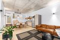 Property photo of 103/8 Skyring Terrace Teneriffe QLD 4005