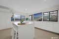 Property photo of 2 Palm Avenue Taranganba QLD 4703