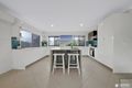 Property photo of 2 Palm Avenue Taranganba QLD 4703