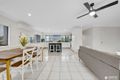 Property photo of 2 Palm Avenue Taranganba QLD 4703