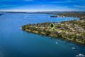 Property photo of 99 Kullaroo Road Summerland Point NSW 2259