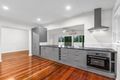 Property photo of 19 Cooinda Street The Gap QLD 4061
